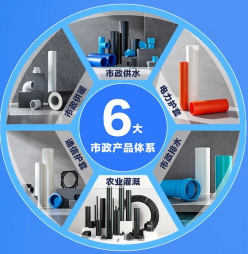 日豐管市政管無懼“烤”驗，迎戰(zhàn)夏季用電通信高峰，物流信息咨詢服務助高效運行