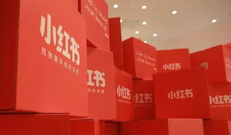 安川首鋼攜手梅卡曼德機(jī)器人，簽署戰(zhàn)略合作協(xié)議共拓智能物流新篇章